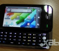 geekphone-one-xataka