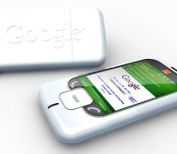 google-phone-1