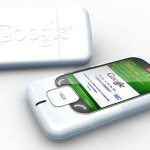 Google travaillerait sur son propre smartphone Android ? Google travaillerait sur son propre smartphone Android ?