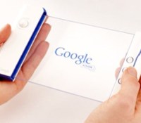 google-phone