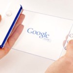 Google dément travailler sur un Google Phone Google dément travailler sur un Google Phone
