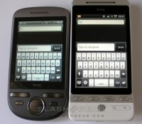 htc-tattoo-htc-hero