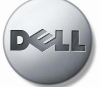 logo-dell,T-S-60688-3