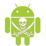 Développeurs, protégez-vous du vol d’application et du cyber-squatting Développeurs, protégez-vous du vol d’application et du cyber-squatting