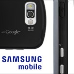 Samsung Moment : le prochain smartphone Android « with Google » Samsung Moment : le prochain smartphone Android « with Google »