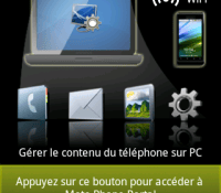 motophone2