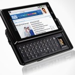 Le Motorola Droid apparaît sur le site de Motorola : caractéristiques, photos… Le Motorola Droid apparaît sur le site de Motorola : caractéristiques, photos…