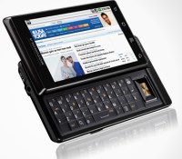 motorola-droid-site3