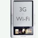 Barnes & Noble lance son eReader sous Android ! Barnes & Noble lance son eReader sous Android !
