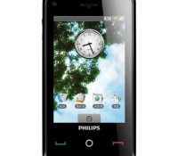 philips-v808-android-540×540