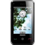 Le Philips V808 sous Android réservé au marché chinois Le Philips V808 sous Android réservé au marché chinois