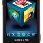 Le Samsung Behold II embarquerait Android Le Samsung Behold II embarquerait Android
