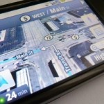 Installer Google Maps Navigation sur votre HTC Dream (G1) Installer Google Maps Navigation sur votre HTC Dream (G1)