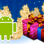Virgin Mobile ouvre une boutique Android et nous vous offrons 30 euros de réduction sur tous les androphones ! Virgin Mobile ouvre une boutique Android et nous vous offrons 30 euros de réduction sur tous les androphones !