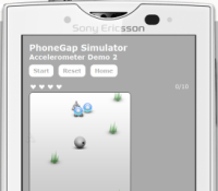 Simulator_accelerometer_demo2_273px