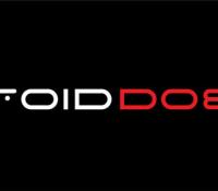 Verizon-Droid-does