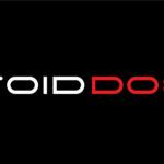 Record : 100 000 Motorola Droid vendus en un week-end Record : 100 000 Motorola Droid vendus en un week-end