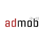 Les statistiques adMob du mois de Septembre