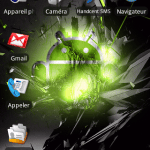Samsung Galaxy : ROM Galaxo 1.1 (light) disponible ! Samsung Galaxy : ROM Galaxo 1.1 (light) disponible !