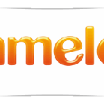 Démenti de Gameloft Démenti de Gameloft
