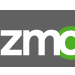 Google rachète Gizmo5 et AdMob Google rachète Gizmo5 et AdMob