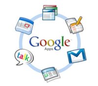 google_apps