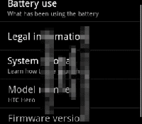 htc-hero-21-screenshot