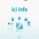 Bouygues Telecom lance ici Info, une application de réalité augmentée sur Android