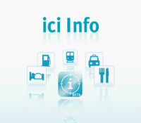 ici-info-android-screen-home