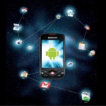 Samsung Galaxy Spica officialisé : prix et caractéristiques Samsung Galaxy Spica officialisé : prix et caractéristiques
