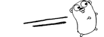 logo-153×55