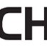 Archos compte sur Android pour sa relance Archos compte sur Android pour sa relance