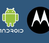 motorola-android