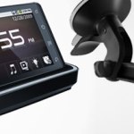 Des accessoires pour le Motorola Droid Des accessoires pour le Motorola Droid
