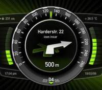 nvidia-iconmobile,P-I-212166-13