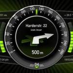 Android dans votre tableau de bord ? Android dans votre tableau de bord ?