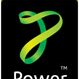 Android maintenant disponible sur PowerPC Android maintenant disponible sur PowerPC
