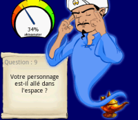 q9_p