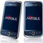 RBM2 : Huawei fait du co-branding avec RedBull RBM2 : Huawei fait du co-branding avec RedBull