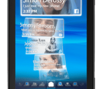 se-xperia-x10-250×450