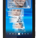 Officiel : le Sony Ericsson Xperia 10 sera disponible le 10/02/10 en UK Officiel : le Sony Ericsson Xperia 10 sera disponible le 10/02/10 en UK