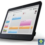 ICD Vega, et encore une tablette Internet ! ICD Vega, et encore une tablette Internet !