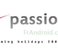 verizonpassion