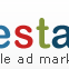 ZestAdz, un nouvel acteur de la publicité mobile ZestAdz, un nouvel acteur de la publicité mobile