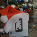 Le Motorola Milestone dans vos boîtes aux lettres Le Motorola Milestone dans vos boîtes aux lettres