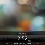 Des photos exclusives de la nouvelle interface HTC Expresso Rosie Des photos exclusives de la nouvelle interface HTC Expresso Rosie