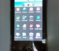 Motorola-Opus-One_1