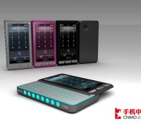 Oppo_Android_Smart_Phone_1