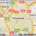 Rencontre FrAndroid à Toulouse Rencontre FrAndroid à Toulouse