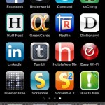 L’application qui fait de votre smartphone Android un IPhone… L’application qui fait de votre smartphone Android un IPhone…